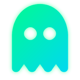 Ampache